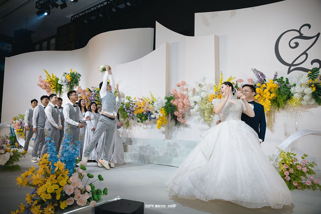 2025.1.9华和陈府婚礼