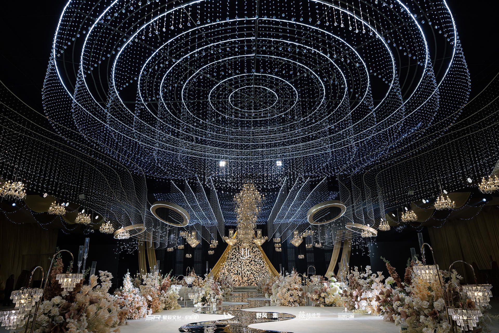 2025.11.17吴阳韩府婚礼