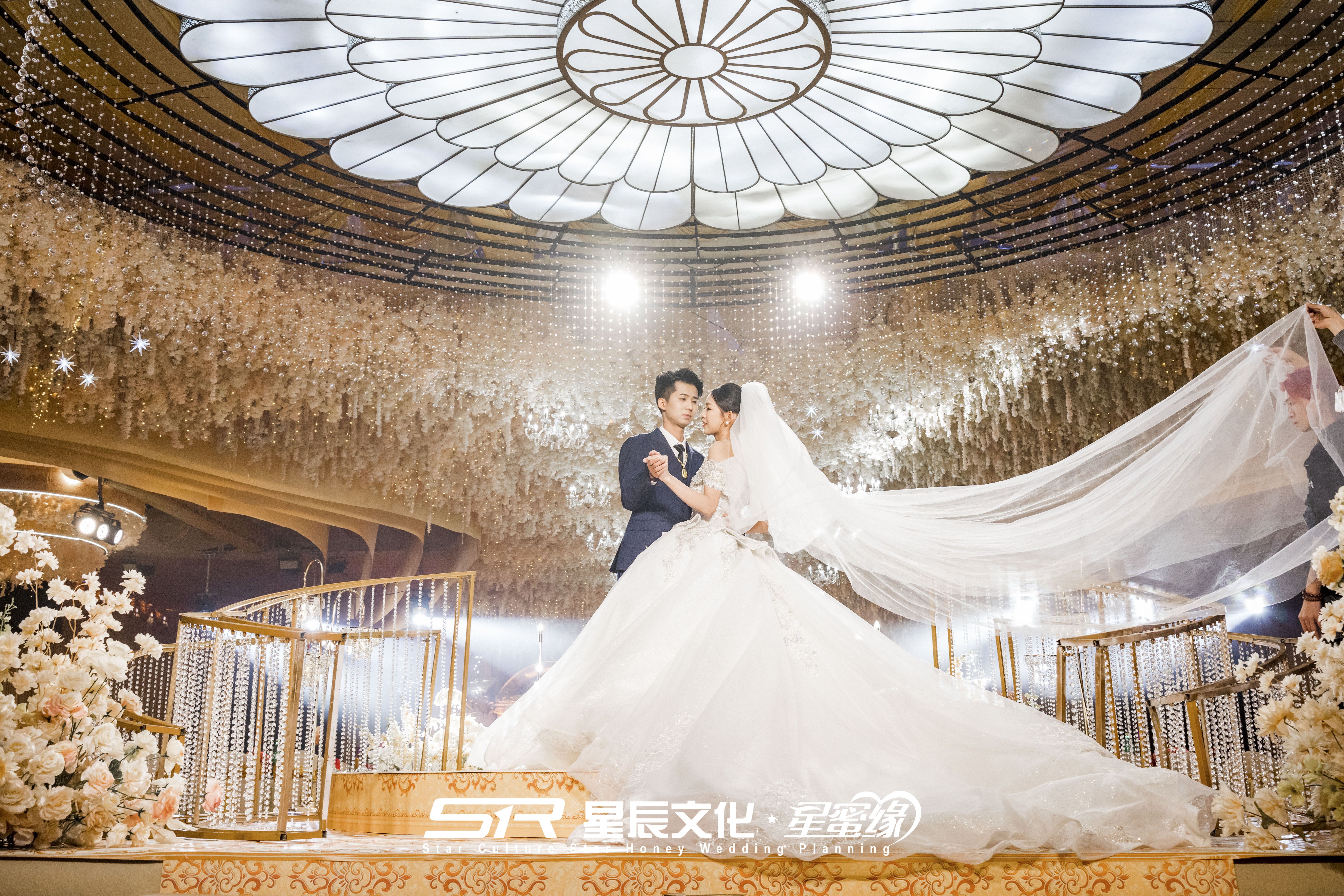 2025.11.29广西玉林阮府婚礼