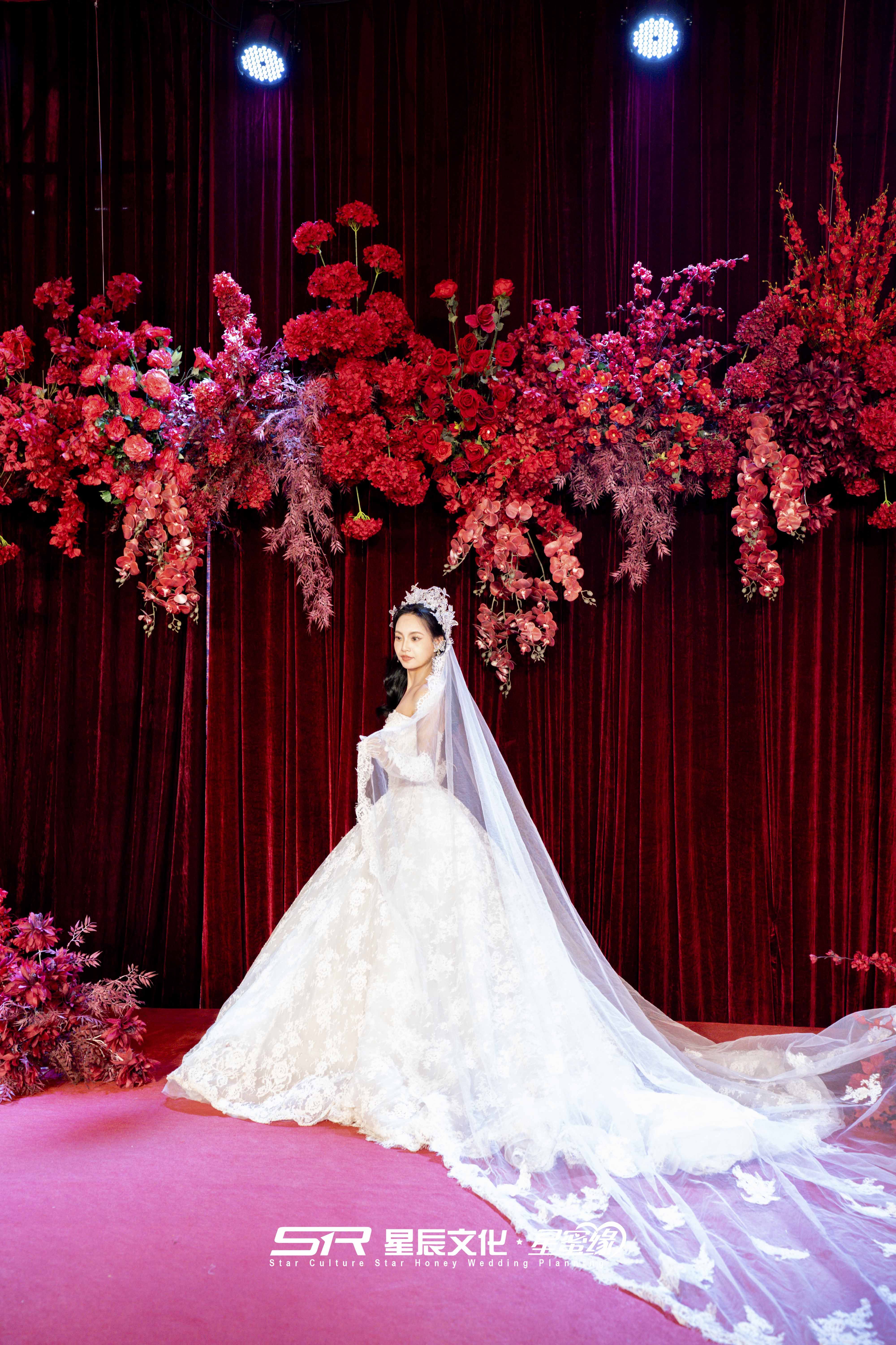 2025.11.29塘缀杨府婚礼