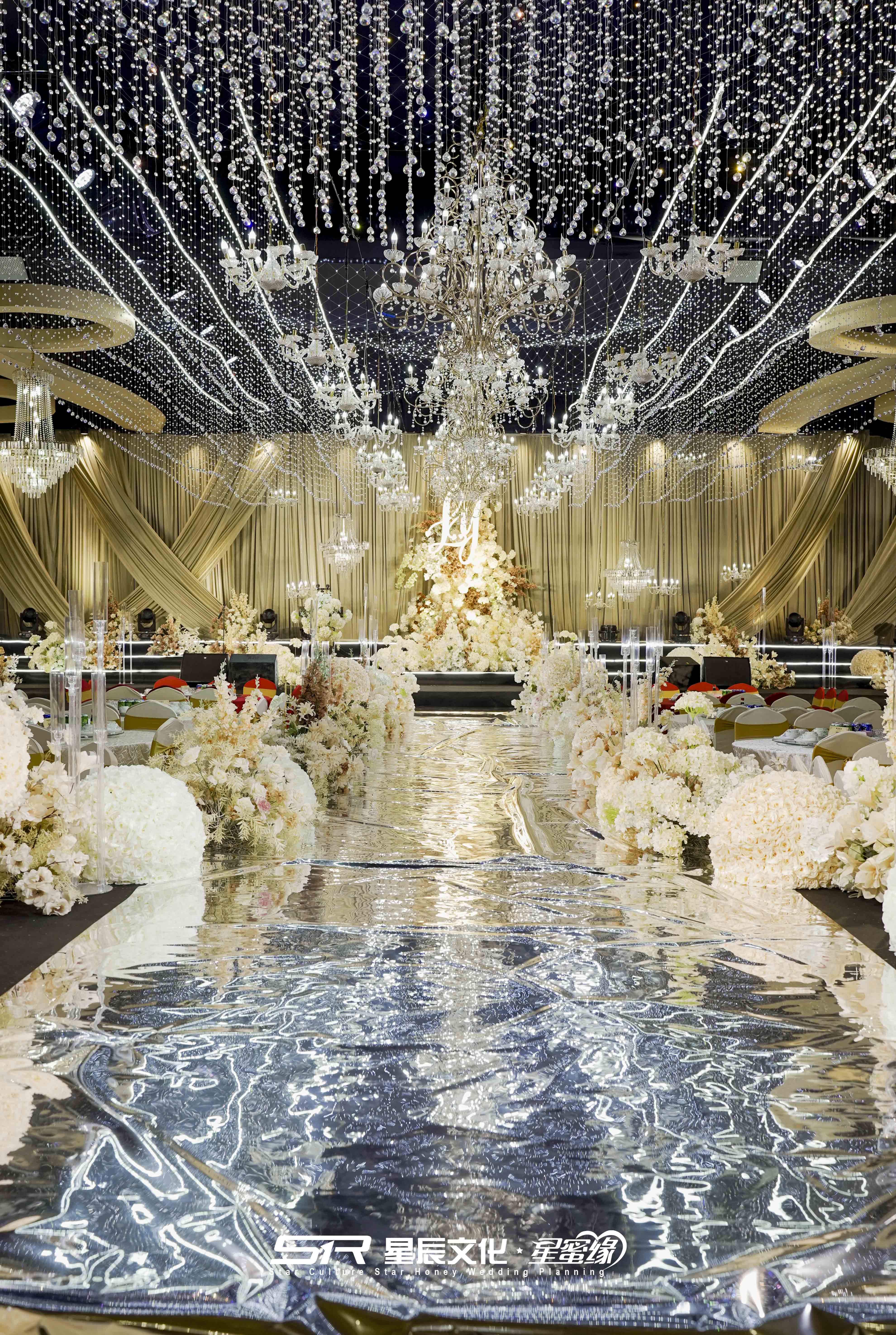 2025.12.10振文沙洲李府婚礼