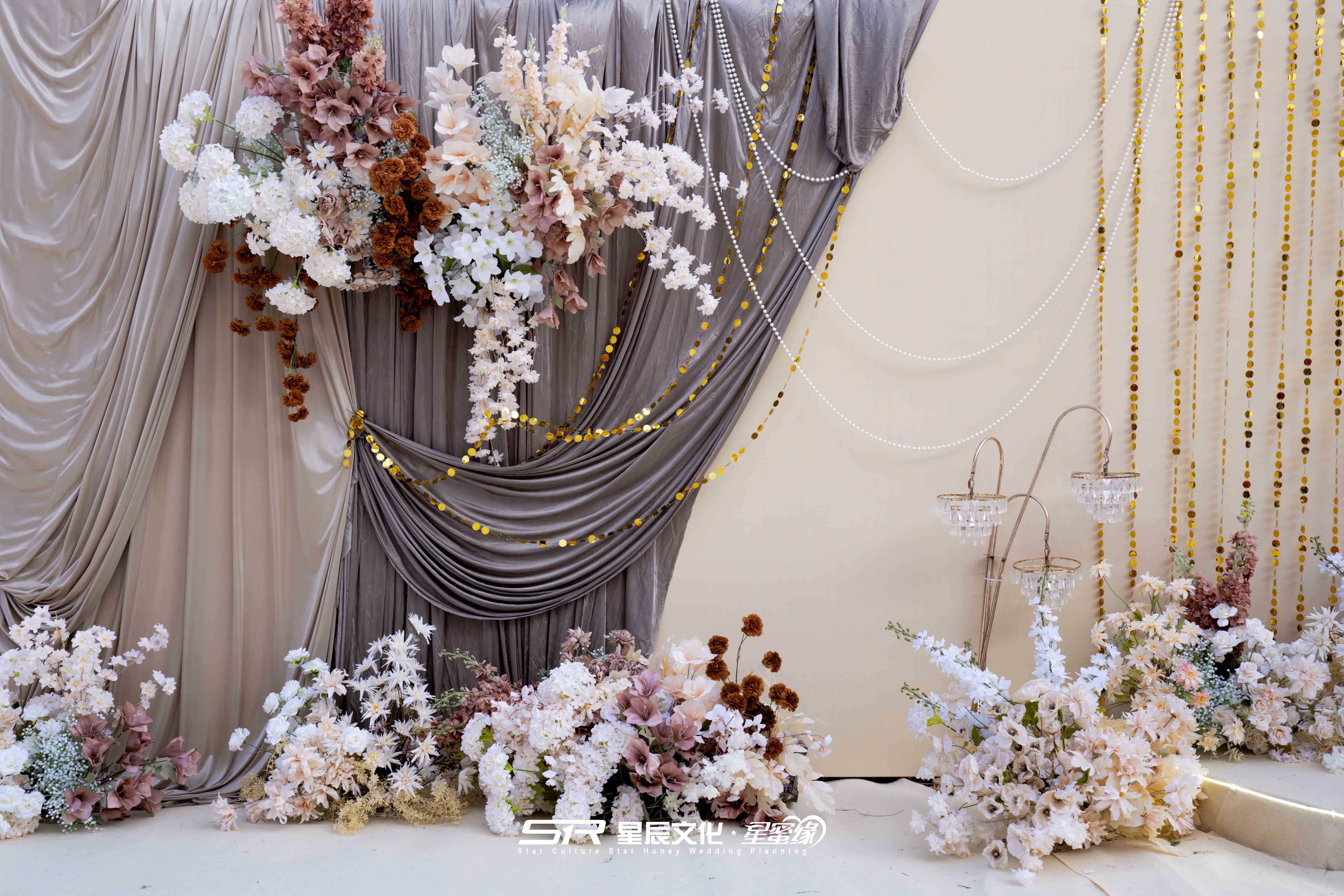 2025.12.23振文山东村肖府婚礼