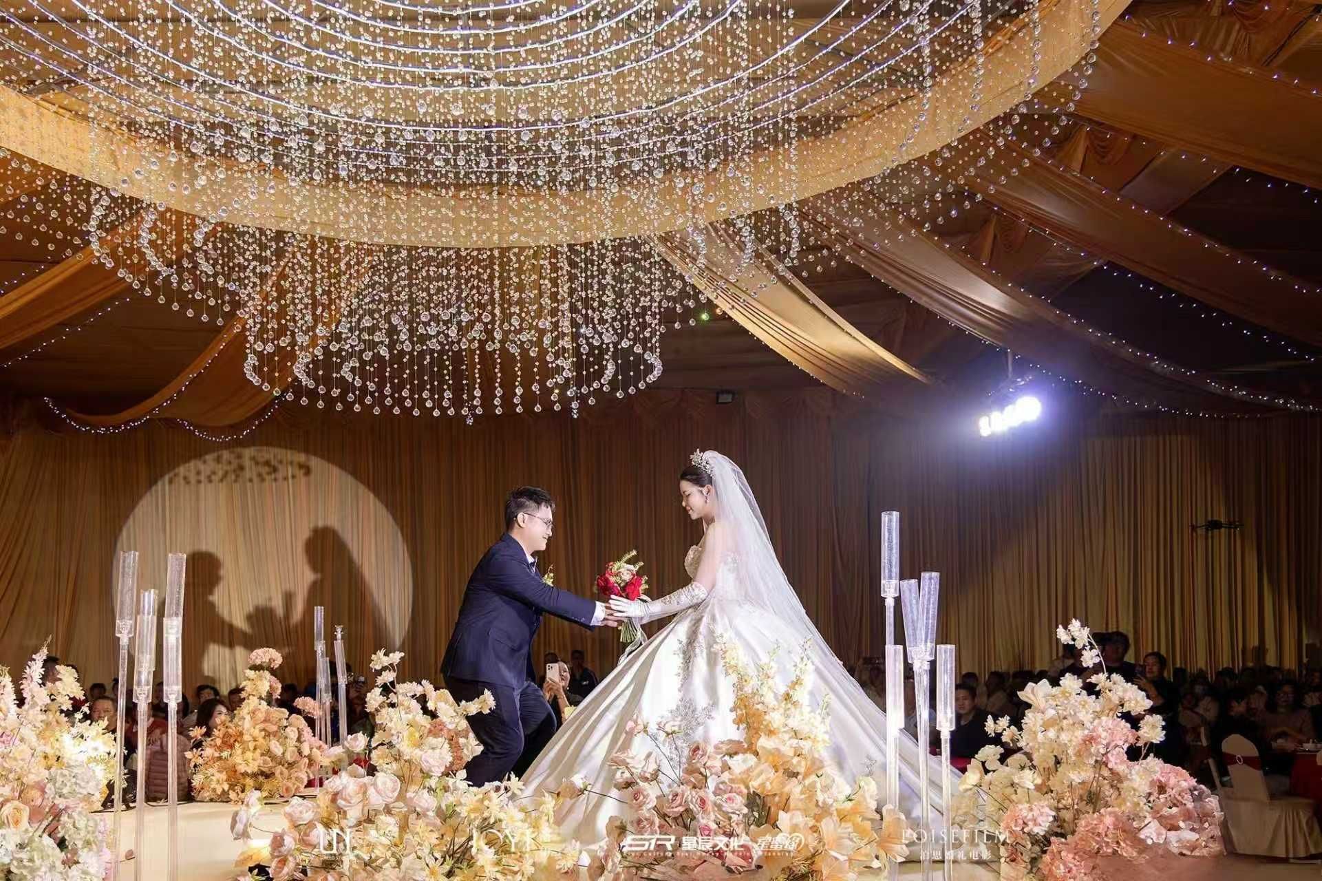 2025.12.18化州李府婚礼