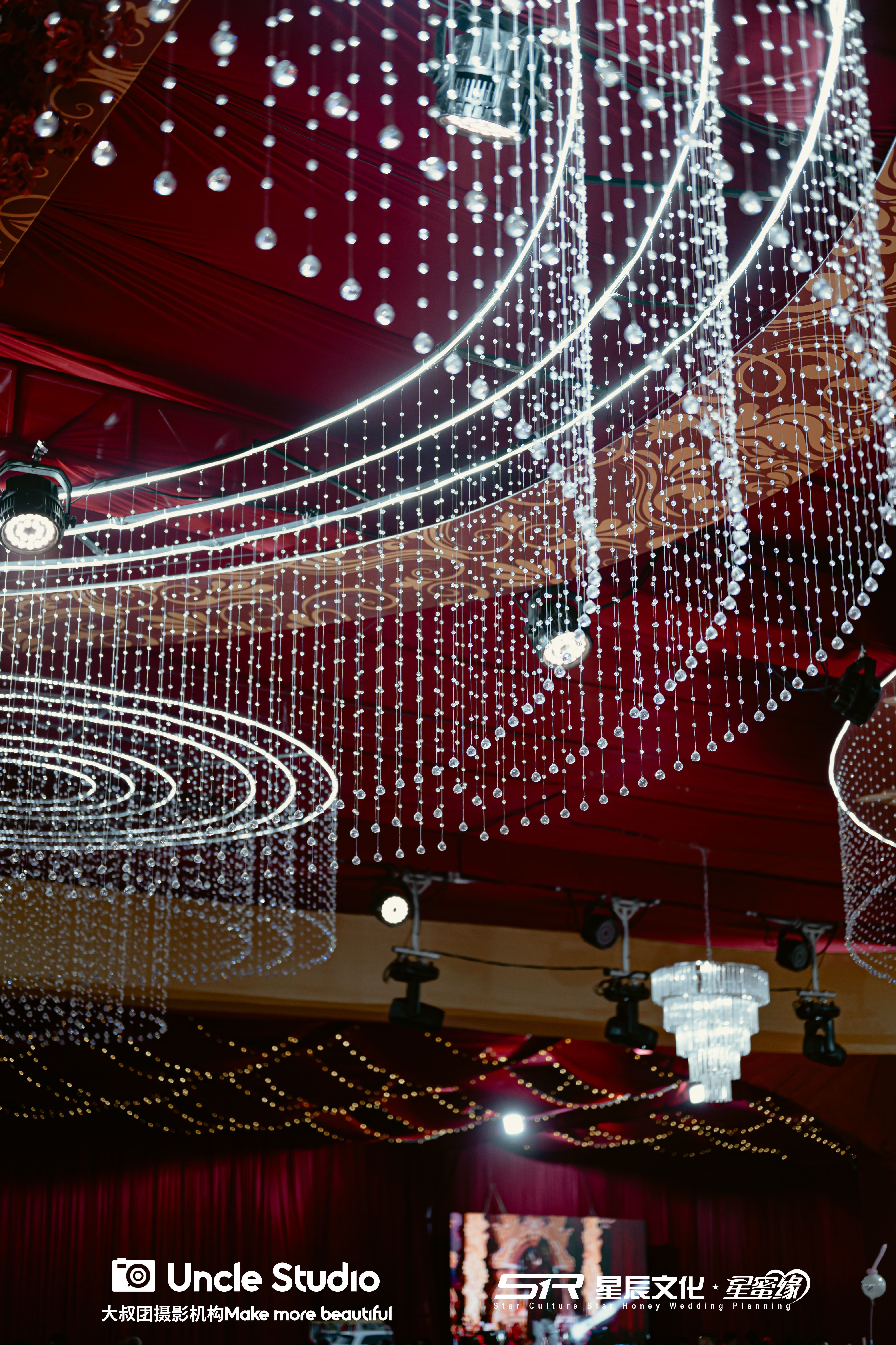 2026.1.16黄坡马龙埇庞府婚礼