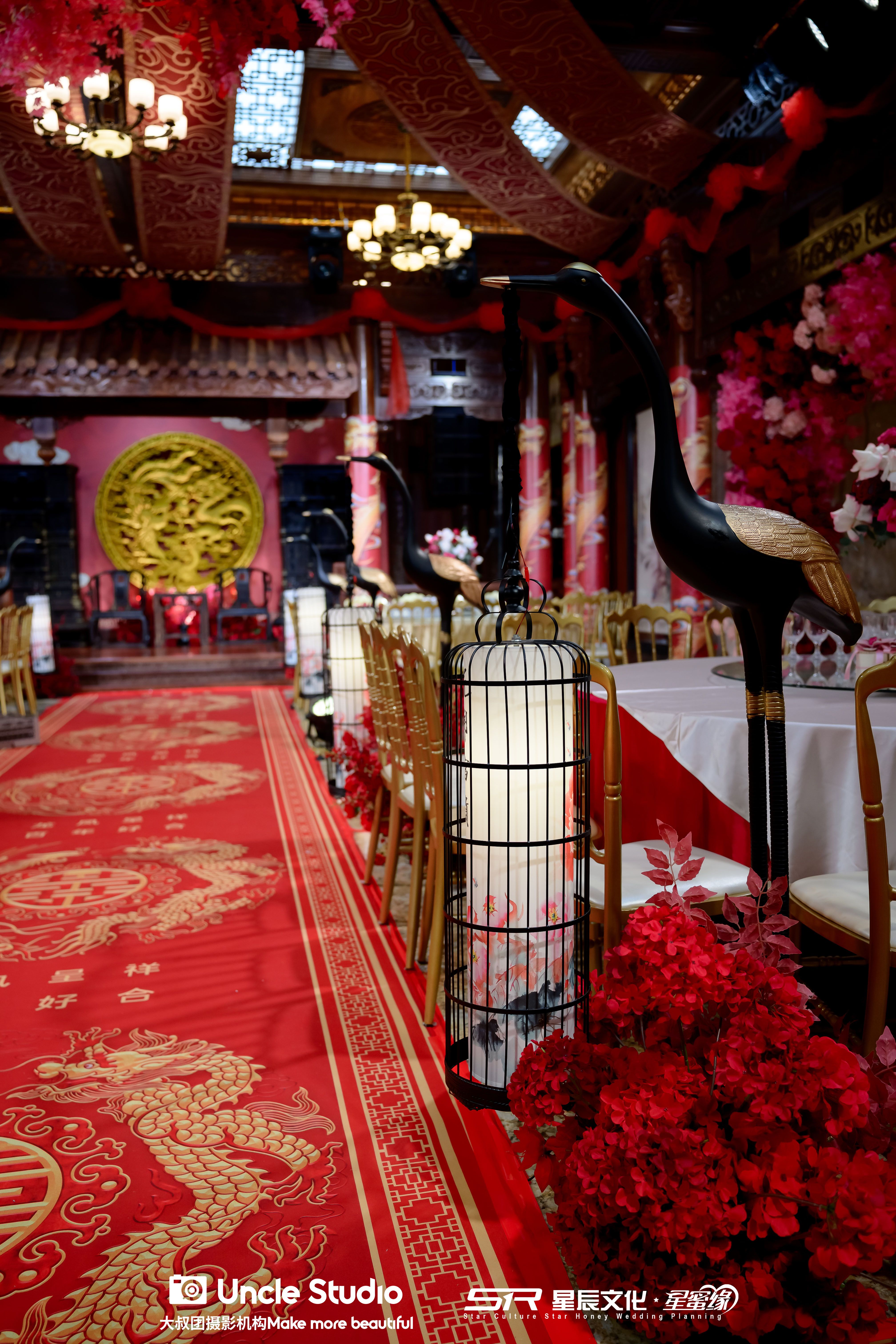 2026.1.20海景花园何府婚礼